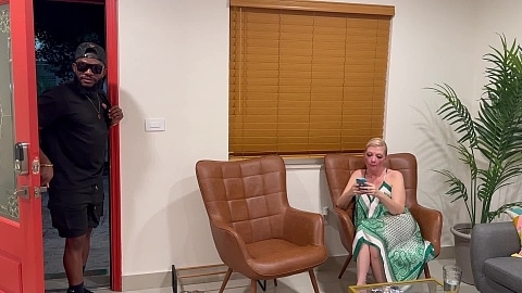 🌛 Madelynn Moon 🌜