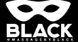 MASSAGEBYBLACKXXX